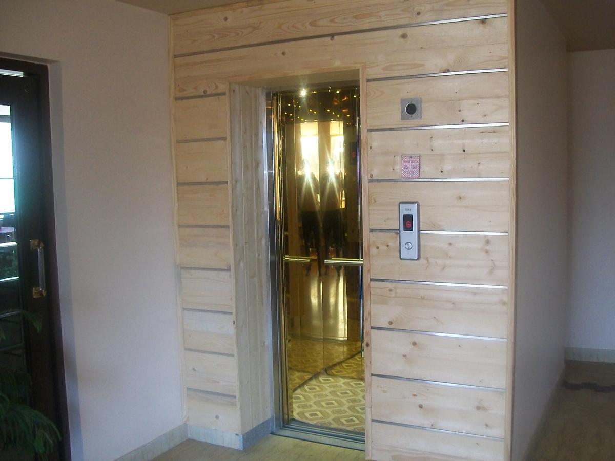 Hotel Park Paradise Manali מנאלי מראה חיצוני תמונה
